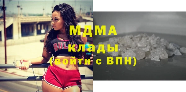 дистиллят марихуана Алексин