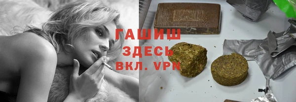 СК Алзамай