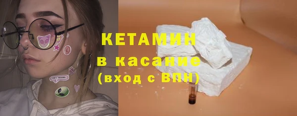 СК Алзамай