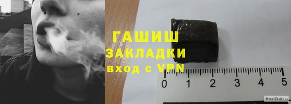 СК Алзамай