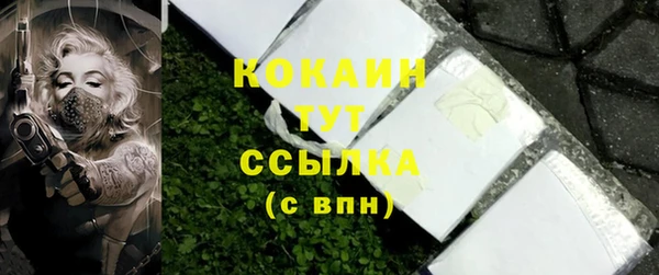 СК Алзамай